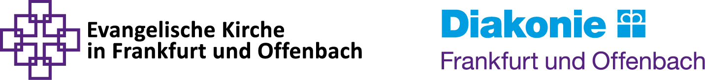 EFO-Shop.de